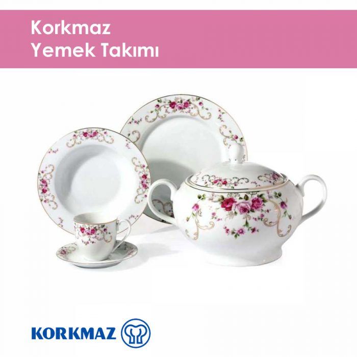Korkmaz Mia Cay Kahve Makinesi / A35307 ucuz fiyatlarla Kadoland