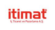 Itimat