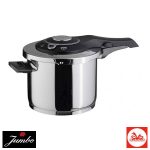 kadoland-eindhoven-jumbo-procook-6-lt-duduklu-tencere