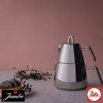 kadoland-eindhoven-jumbo-teos-caydanlik-metal-sapli-1