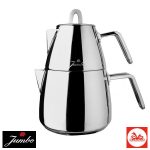 kadoland-eindhoven-jumbo-teos-caydanlik-metal-sapli-2