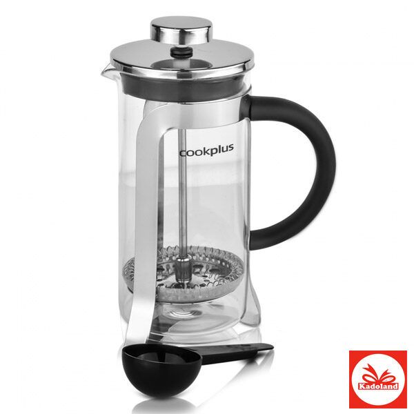 kadoland-eindhoven-cookplus-coffee-bean-french-metalik-press-350-ml