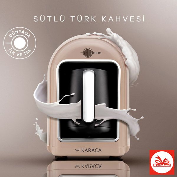 kadoland-eindhoven-karaca-hatir-turk-kahve-makinesi-latte-201
