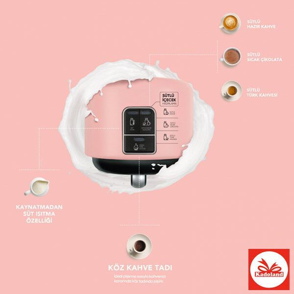 kadoland-eindhoven-karaca-hatir-turk-kahve-makinesi-pink-2056