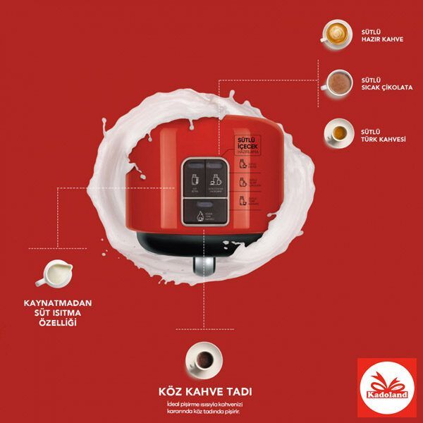 kadoland-eindhoven-karaca-hatir-turk-kahve-makinesi-red-201