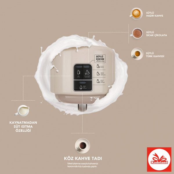 kadoland-eindhoven-karaca-hatir-turk-kahve-makinesi-red-20562