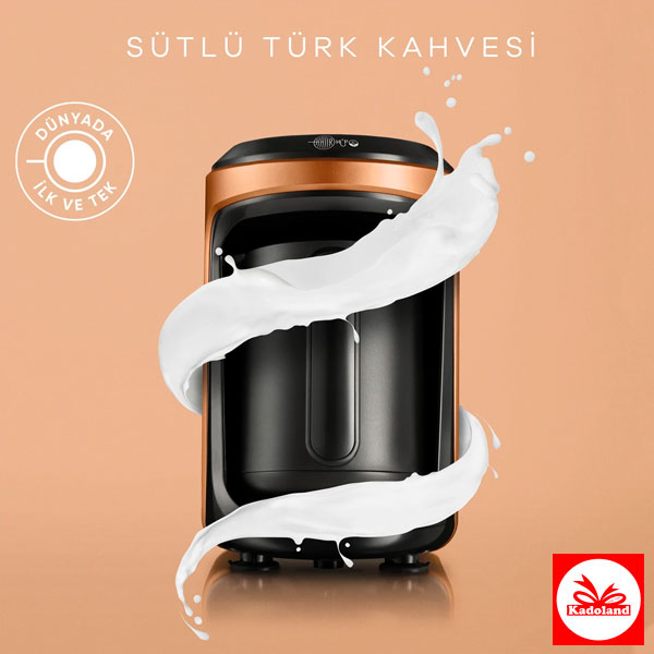kadoland-eindhoven-karaca-hatir-hups-bronz-turk-kahve-makinesi-1