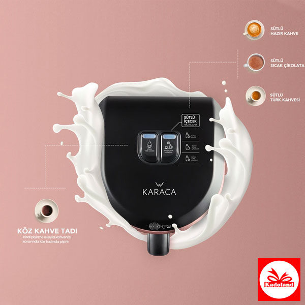 Kahve Makineleri ucuz fiyatlarla Kadoland Eindhoven �da.