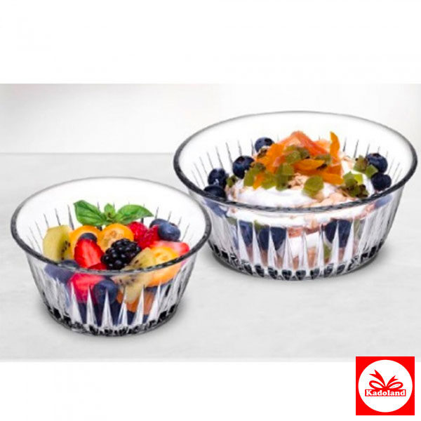 kadoland-eindhoven-pasabahce-530156-frezya-kase-buyuk-6li-cam-kase-cerezlik