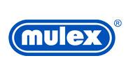 MULEX