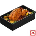 kadoland-eindhoven-Tava-Dahil