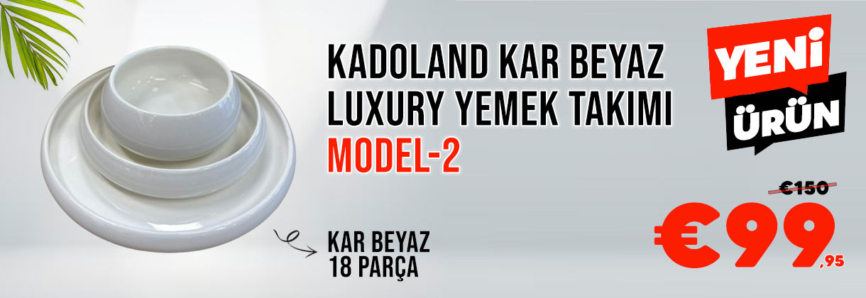 kadoland-eindhoven-Kadoland-Kar-Beyaz-Luxury-model-2-b