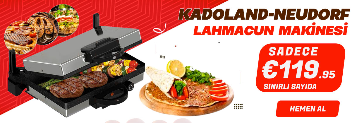 kadoland-eindhoven-neudorf-lahmacun-izgara-kampanyasi-neudorf-119-95-big