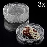 kadoland-eindhoven-Platte-glazen-dessert--taartserveerborden-