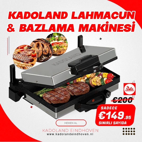 kadoland-eindhoven-lahmacun-bazlama-makinasi-tava-dahil-big-149-k kadoland-eindhoven-lahmacun-bazlama-makinasi-tava-dahil-big-149-k