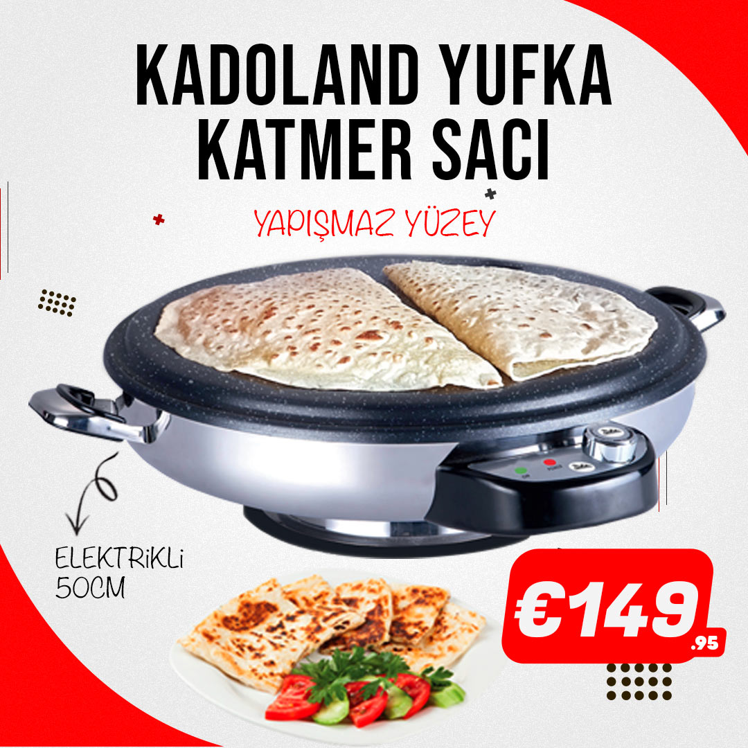 kadoland-eindhoven-katmer-k