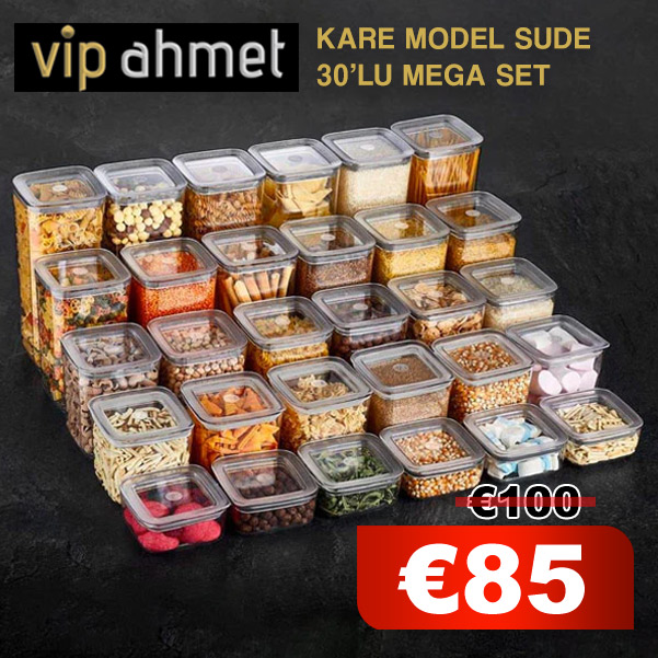 kadoland-eindhoven--vip-ahmet-30-lu-sude-mega