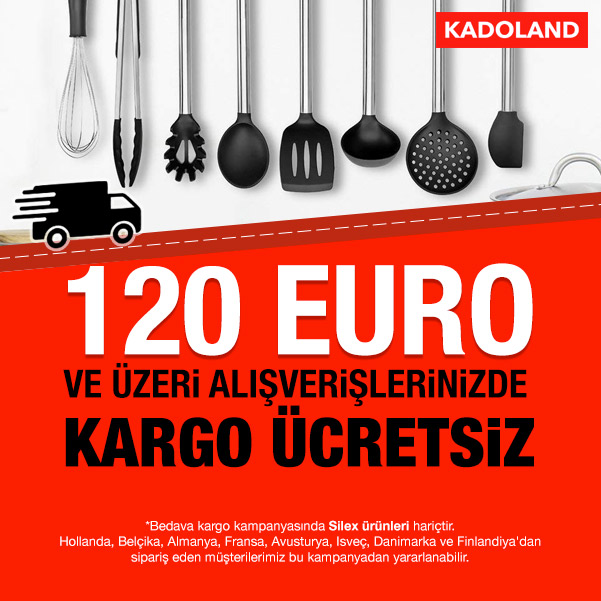 kadoland-eindhoven-kargo-120-v44-k