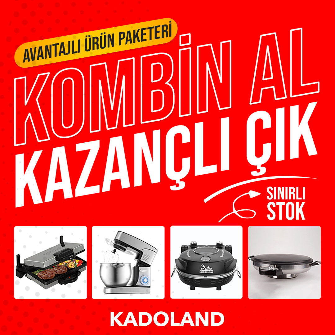 kadoland-kombin-slide-k